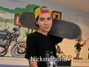 Nickstelbone