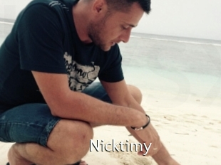 Nicktimy