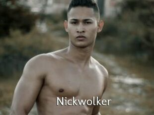 Nickwolker