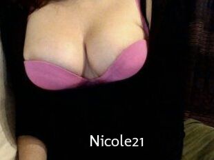 Nicole21