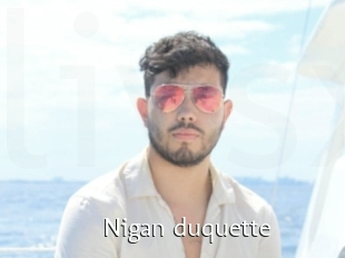 Nigan_duquette
