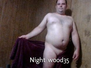 Night_wood35