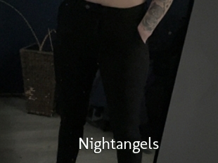 Nightangels