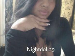 Nightdoll29