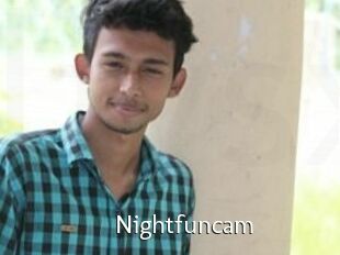 Nightfuncam