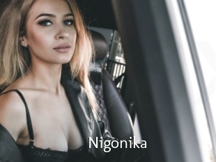 Nigonika