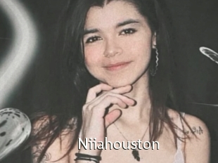 Niiahouston
