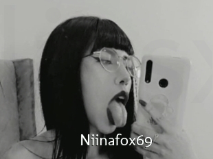 Niinafox69