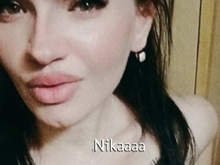 Nikaaaa
