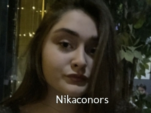 Nikaconors