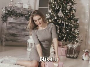 Nikalu