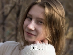 Nikaseli