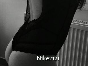 Nike2121