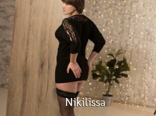Nikilissa