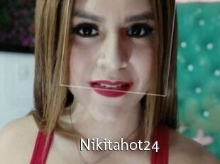 Nikitahot24