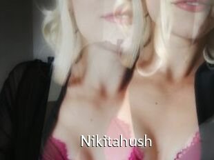 Nikitahush