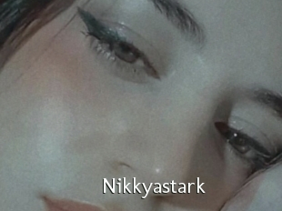 Nikkyastark