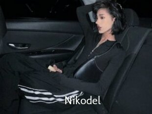 Nikodel