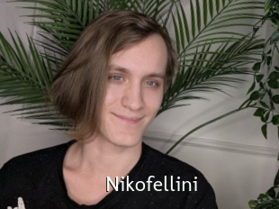 Nikofellini