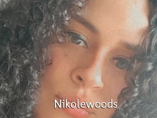Nikolewoods