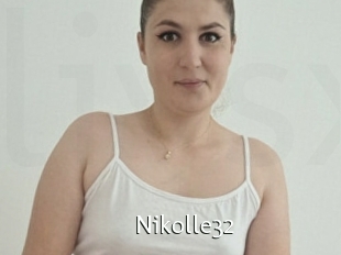 Nikolle32