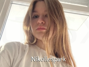Nikollespark
