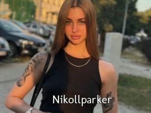 Nikollparker