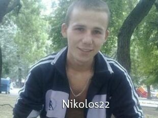 Nikolos22