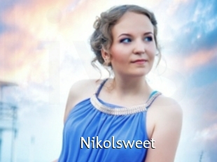 Nikolsweet