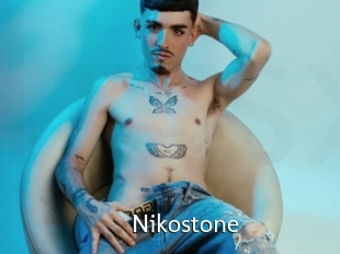 Nikostone