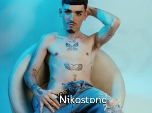 Nikostone