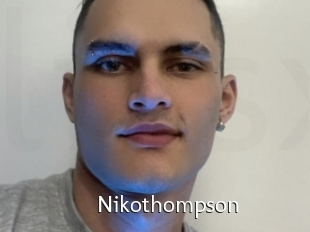 Nikothompson