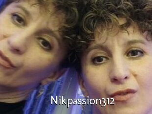 Nikpassion312