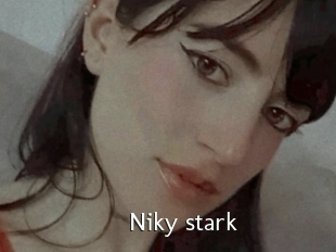Niky_stark