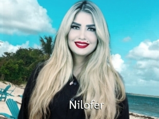 Nilofer