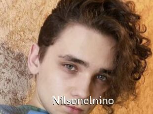 Nilsonelnino