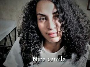 Nina_camila