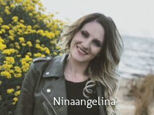 Ninaangelina
