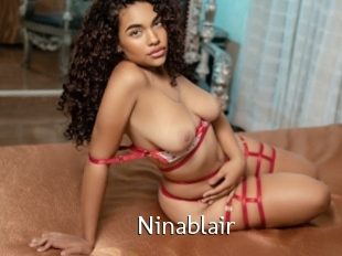 Ninablair