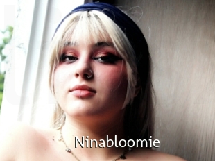Ninabloomie