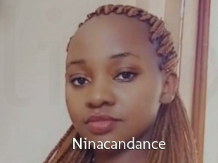Ninacandance