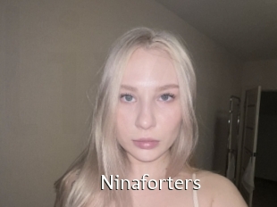 Ninaforters