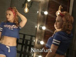 Ninafurs