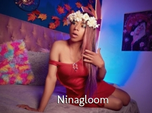 Ninagloom