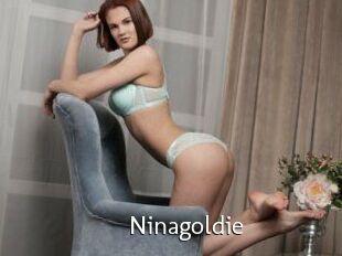 Ninagoldie