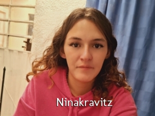 Ninakravitz