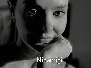 Ninamigi
