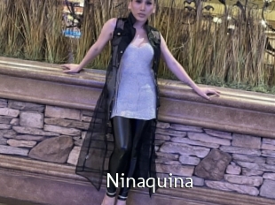 Ninaquina
