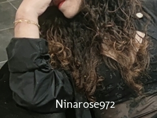 Ninarose972