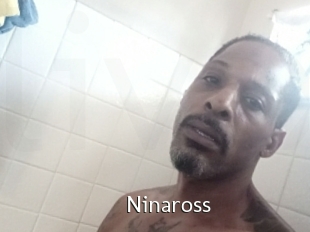 Ninaross